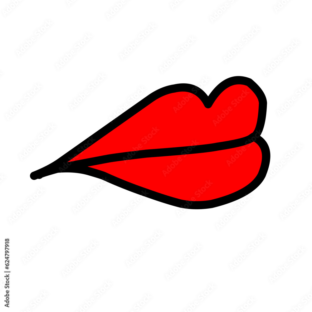 love icon illustration isolated vector sign symbol love icon illustration isolated vector sign symbol