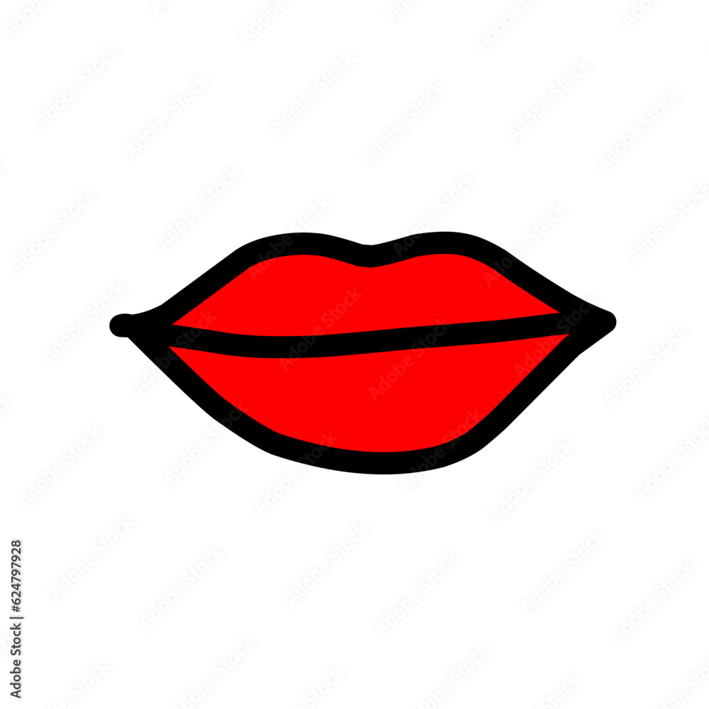 love icon illustration isolated vector sign symbol love icon illustration isolated vector sign symbol