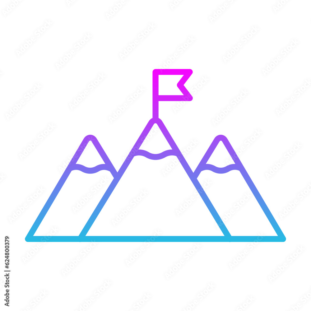 Achievement Icon Achievement Icon