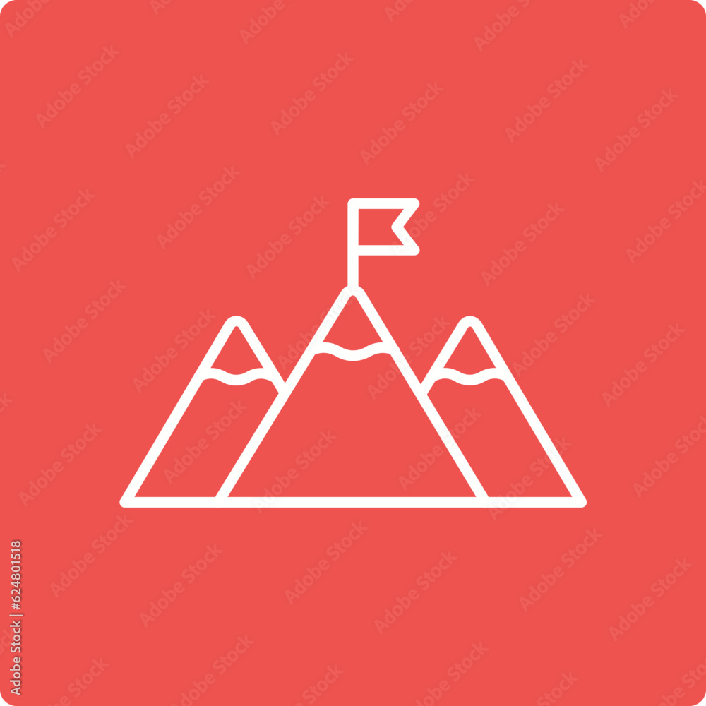 Achievement Icon Achievement Icon
