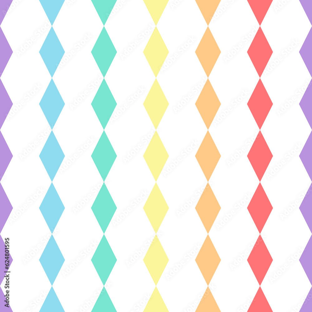 Very beautiful seamless pattern design for decorating, wallpaper, wrapping paper, fabric, backdrop and etc. Very beautiful seamless pattern design for decorating, wallpaper, wrapping paper, fabric, backdrop and etc.