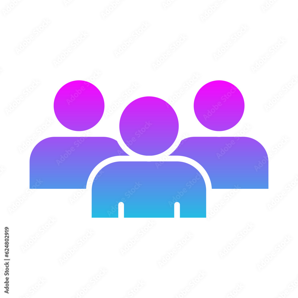 Team Icon Team Icon