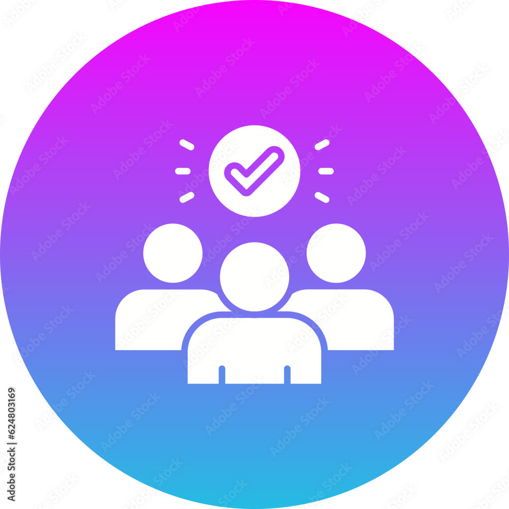 Decision Icon Decision Icon