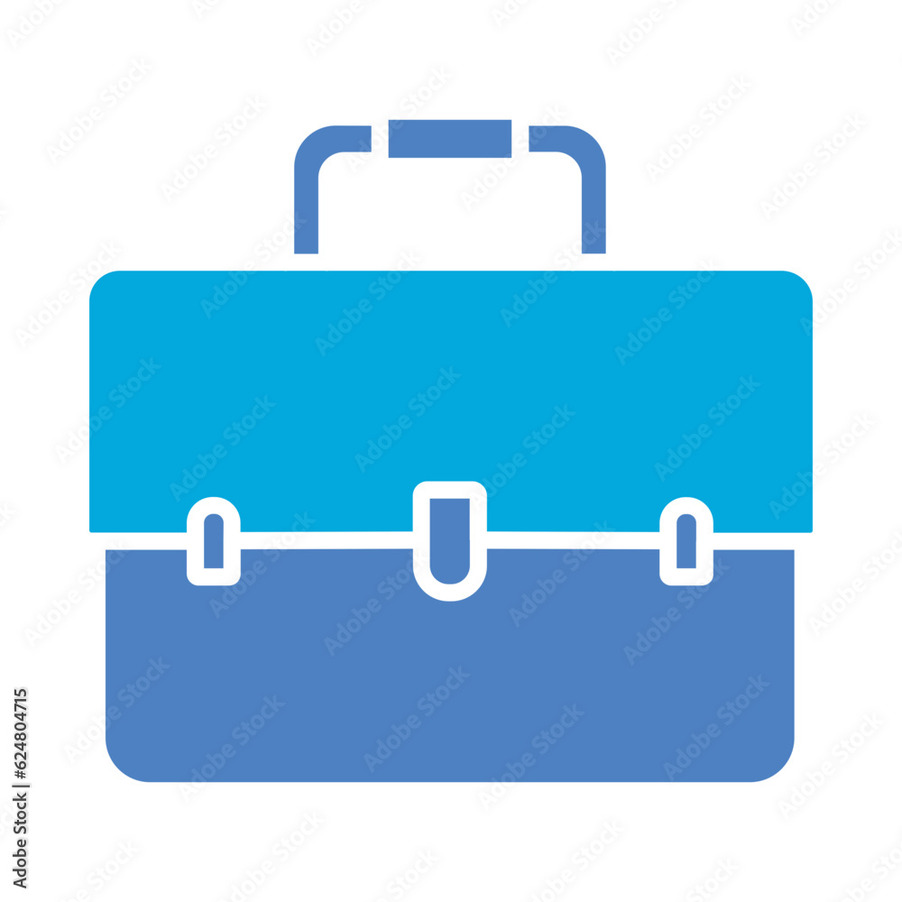 Briefcase Icon Briefcase Icon