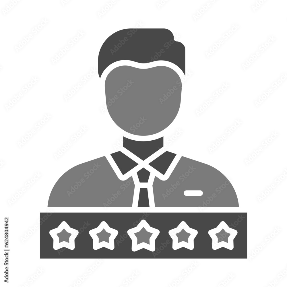 Rate Icon Rate Icon