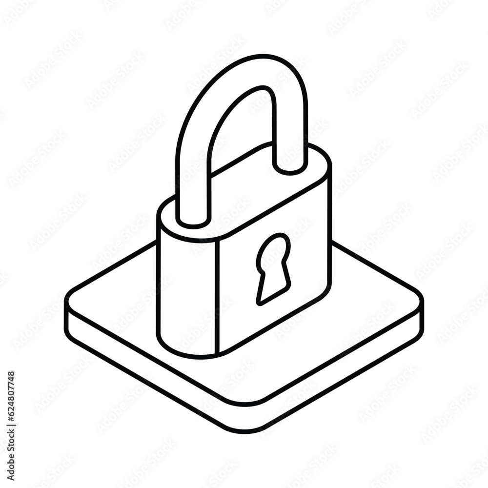 Message Receive Icon, vector stock illustration. Message Receive Icon, vector stock illustration.