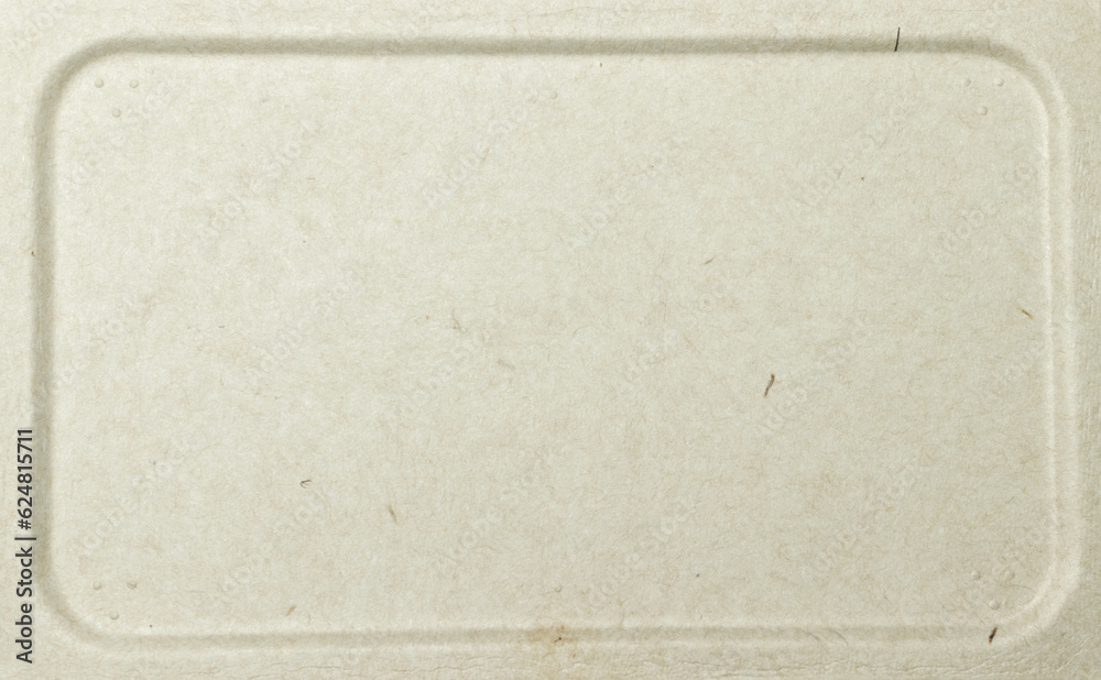 Fototapeta premium texture of natural plant fiber and color