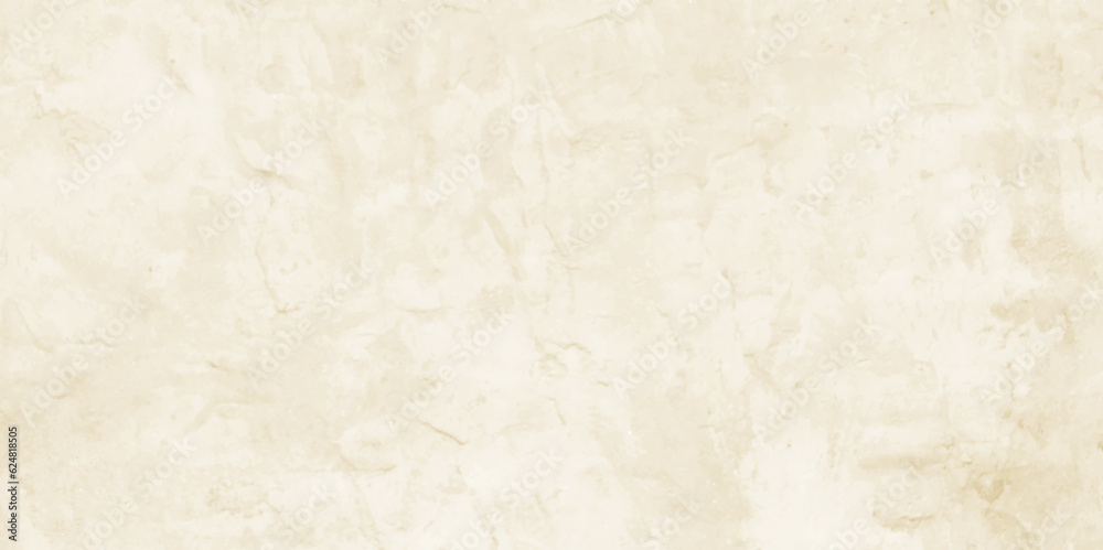 Gold luxury ink and watercolor textures on white paper background. Pastel sepia tones texture concrete architectural bare concrete Loft style texture for background Gold luxury ink and watercolor textures on white paper background. Pastel sepia tones texture concrete architectural bare concrete Loft style texture for background