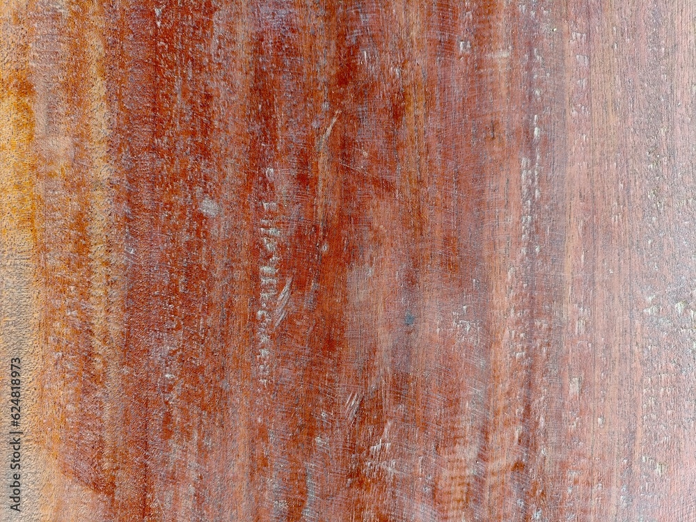 rusty background