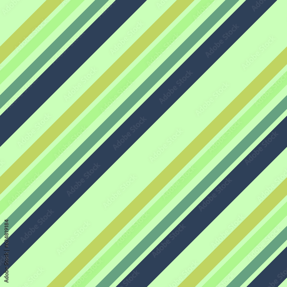 Obraz premium diagonal striped pattern background