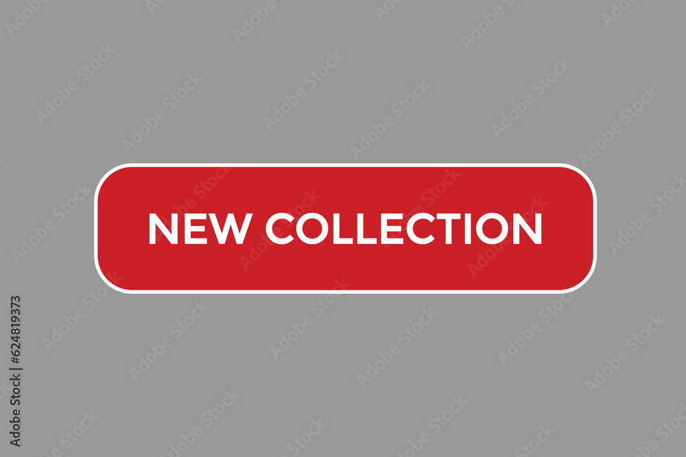new new collection, level, sign, speech, bubble banner,
new new collection, level, sign, speech, bubble banner,