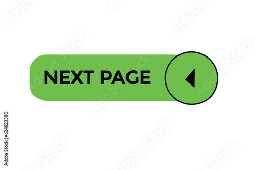 new next page, level, sign, speech, bubble  banner,
