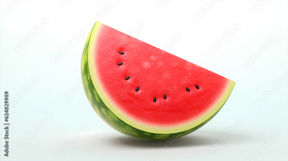 hand drawn cartoon cut watermelon illustration
hand drawn cartoon cut watermelon illustration