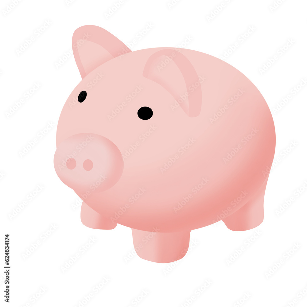 pink bank pink bank