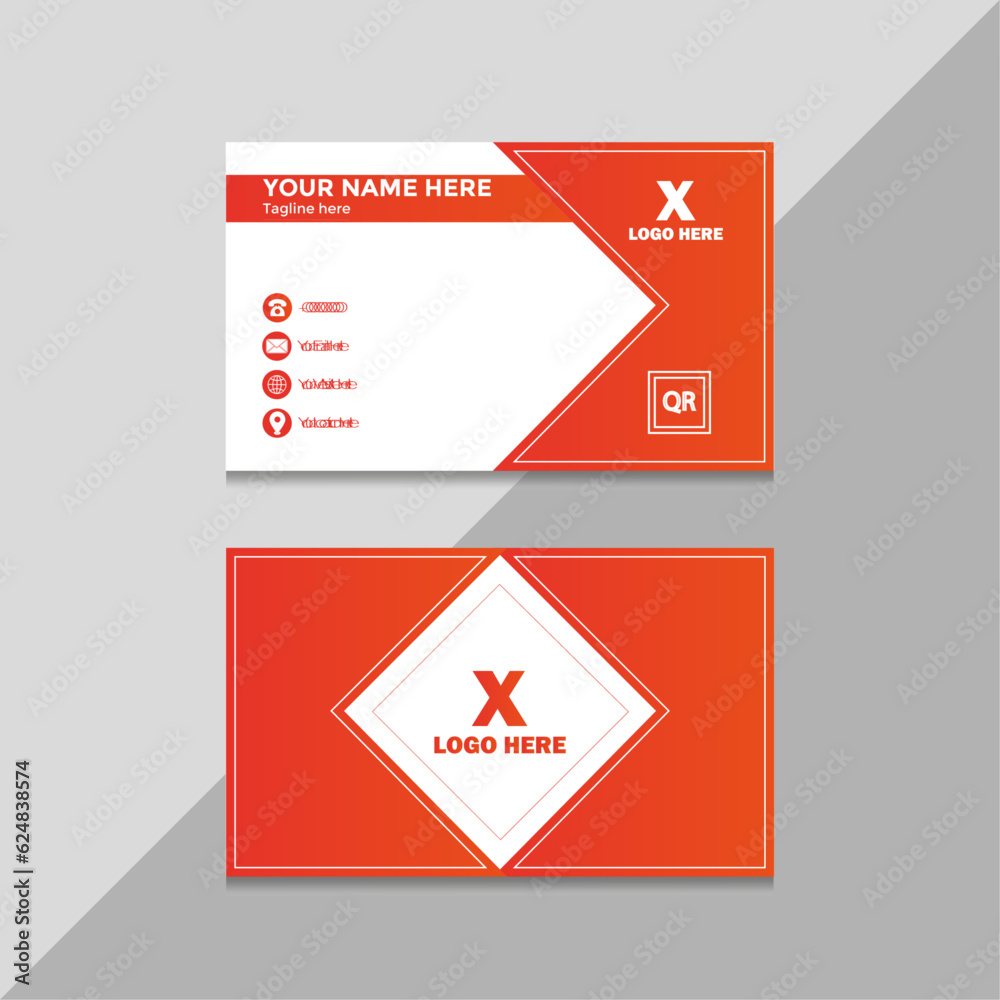 modern design template with design modern design template with design