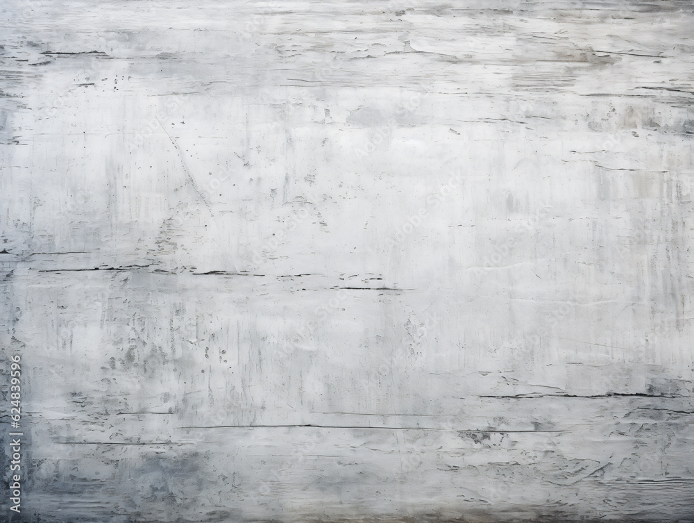 Contemporary Abstract Expression: Gray Textured Art Wall Background with an Intriguing Pattern Generative ai Contemporary Abstract Expression: Gray Textured Art Wall Background with an Intriguing Pattern Generative ai