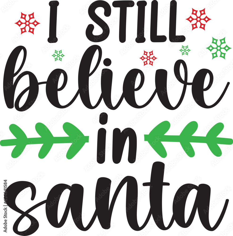 Christmas svg design Christmas svg design