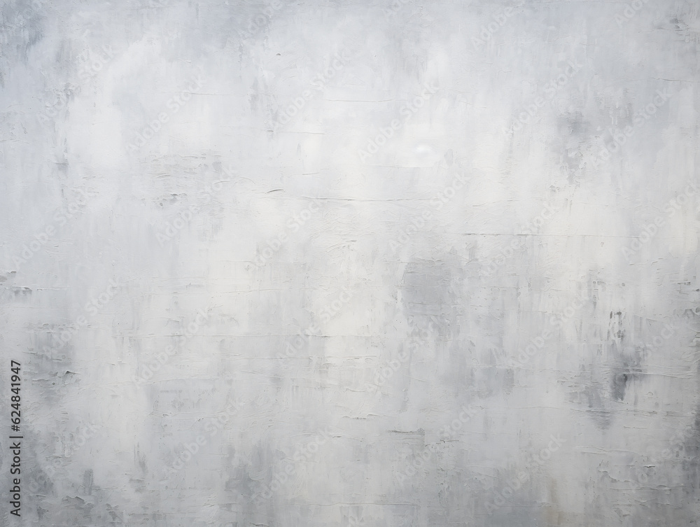 Contemporary Abstract Expression: Gray Textured Art Wall Background with an Intriguing Pattern Generative ai Contemporary Abstract Expression: Gray Textured Art Wall Background with an Intriguing Pattern Generative ai
