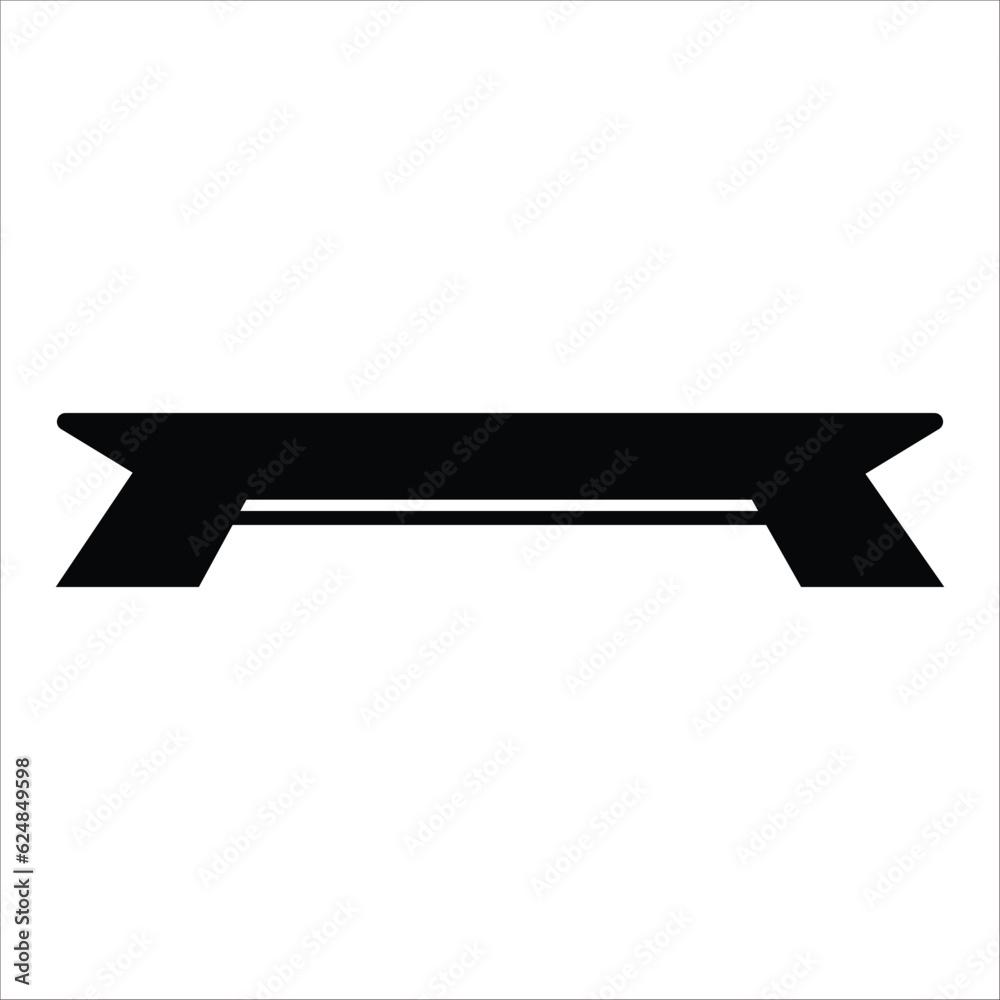 table icon table icon