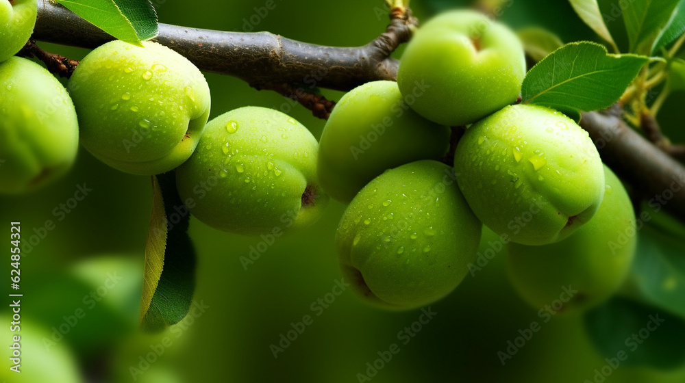apricot on the branch HD 8K wallpaper Stock Photographic Image
apricot on the branch HD 8K wallpaper Stock Photographic Image