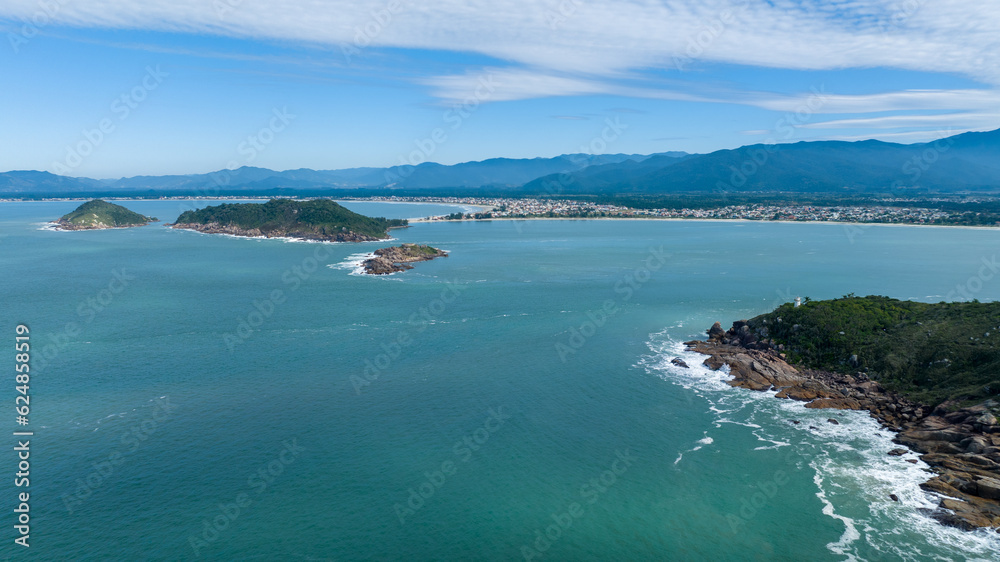 sul de florianopolis praia naufragados sul de florianopolis praia naufragados