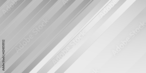 white background stripes pattern