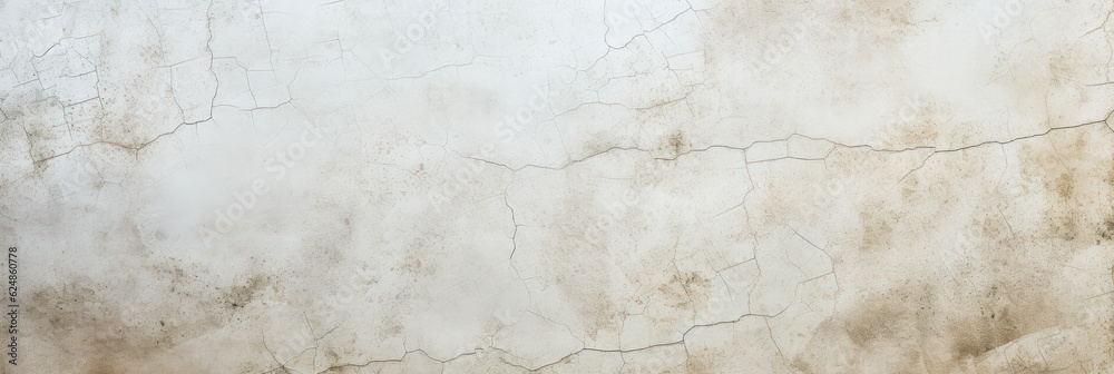 warm white rough grainy stone concrete texture, beige rough surface background, wide banner web warm white rough grainy stone concrete texture, beige rough surface background, wide banner web