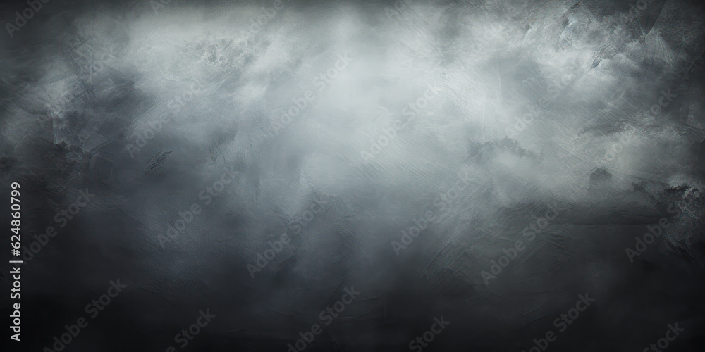 black gloomy sky, grunge texture, dark gray clouds background, horror scary theme poster backdrop design black gloomy sky, grunge texture, dark gray clouds background, horror scary theme poster backdrop design