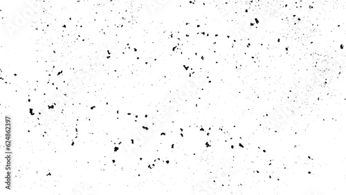 Scratch Grunge Urban Background. Texture Vector. Dust Overlay Distress Grain ,Simply Place illustration over any Object to Create grungy Effec, splattered, dirty poster for your design. 