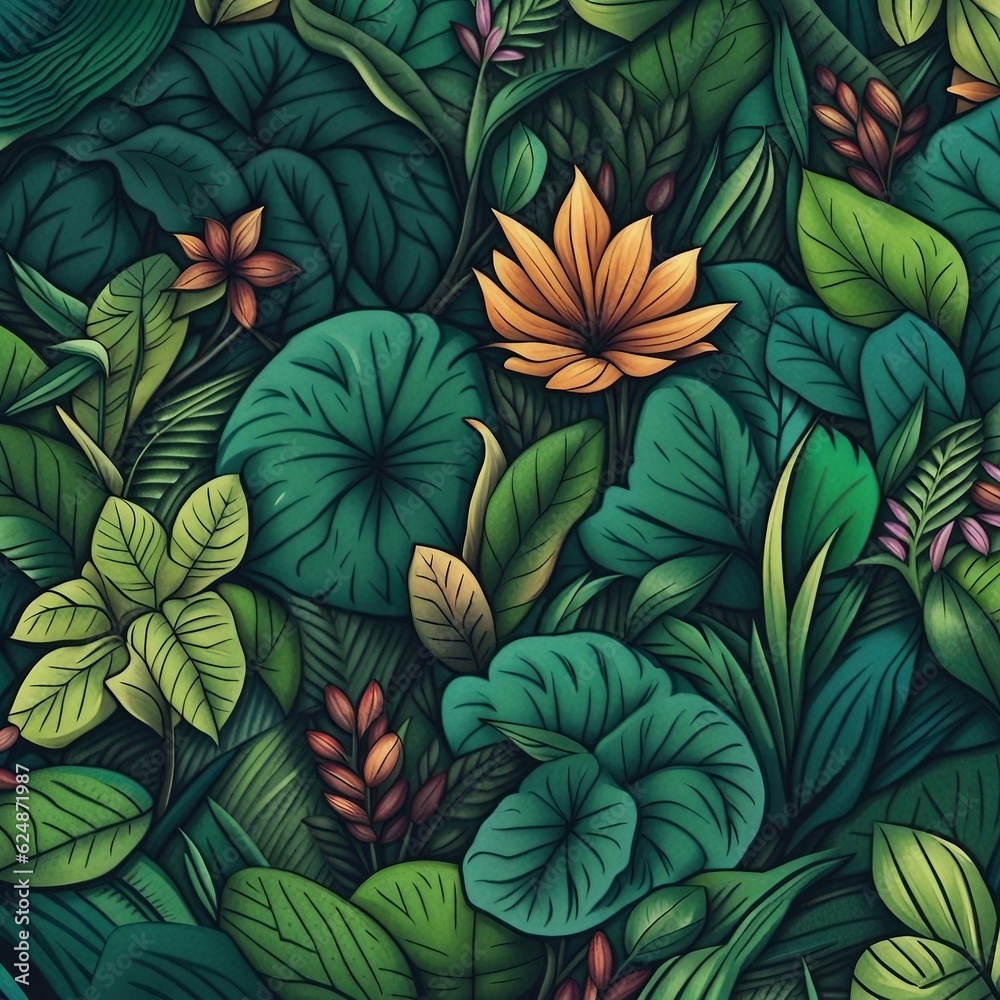 leaf plant nature background leaf plant nature background