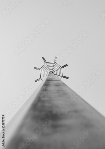 pillar