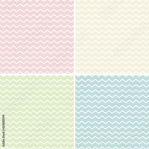 Pattern Abstract retro of geometric shapes. Colorful gradient mosaic backdrop. Geometric hipster triangular background, vector