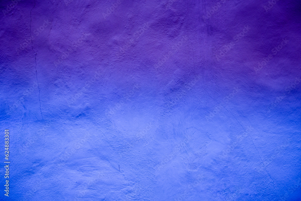 Blue purple texture background Blue purple texture background