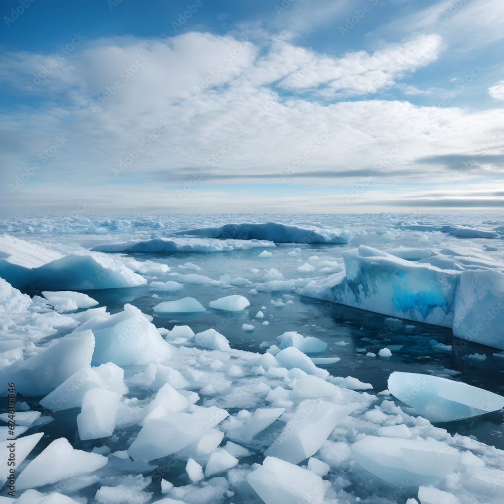 ice on the river, ice, winter, landscape, nature, snow, water, cold, sea, frozen ice on the river, ice, winter, landscape, nature, snow, water, cold, sea, frozen
