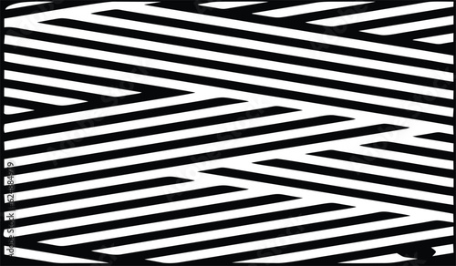 Design background motive icon abstract