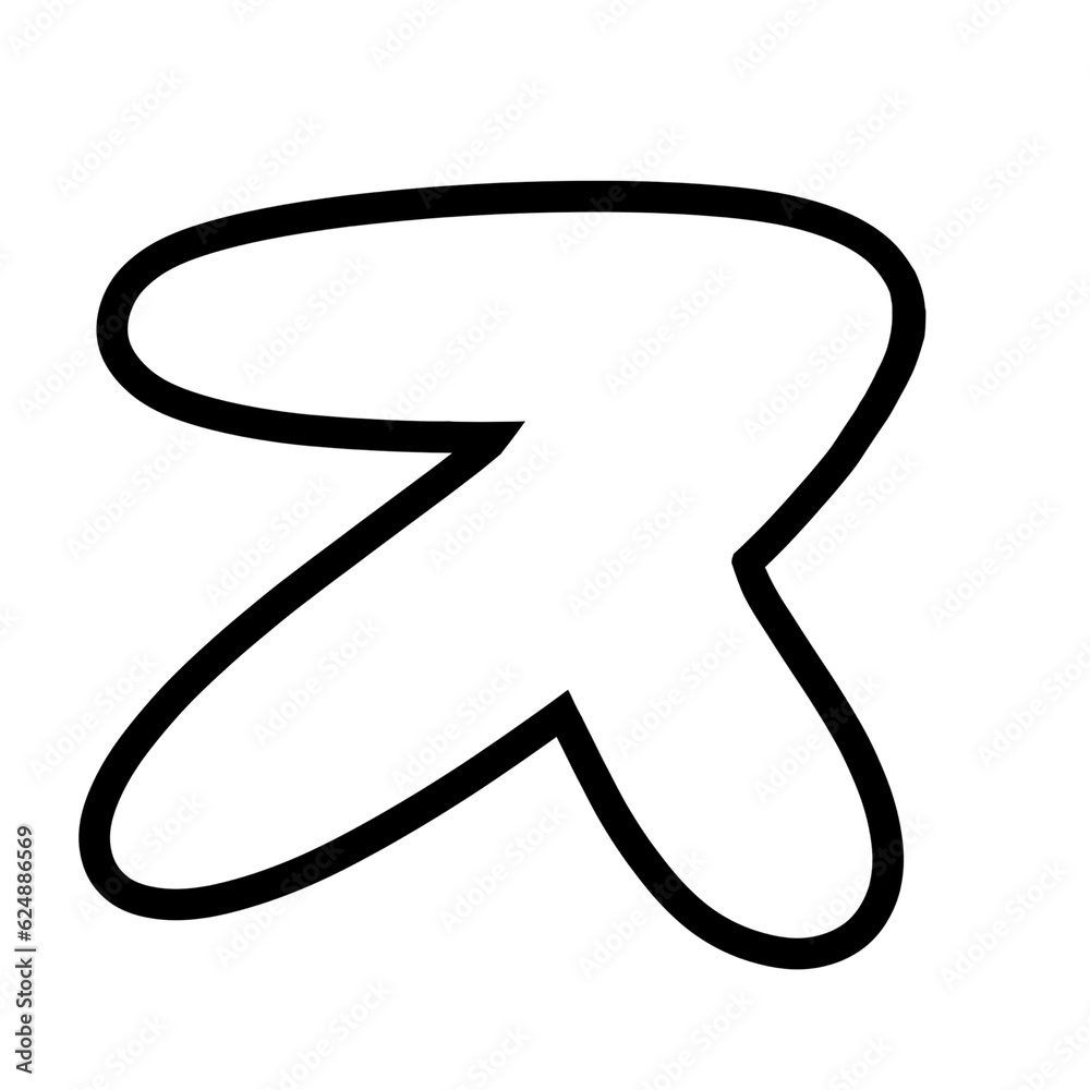 korean alphabet Hangul korean alphabet Hangul