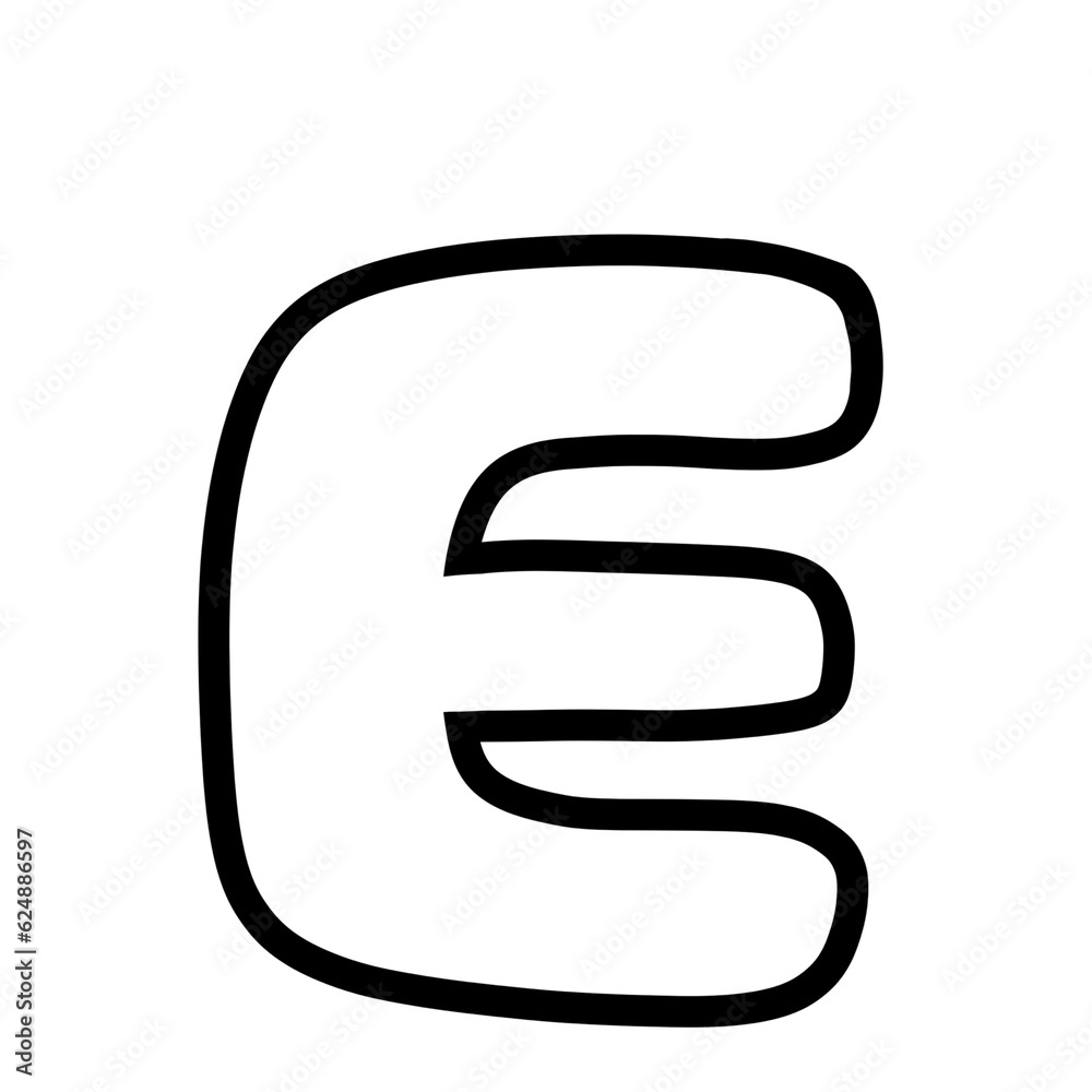 korean alphabet Hangul korean alphabet Hangul