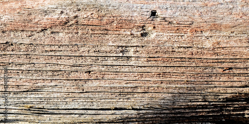 old wood texture