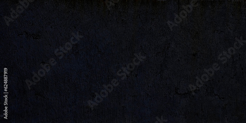 dark blue background