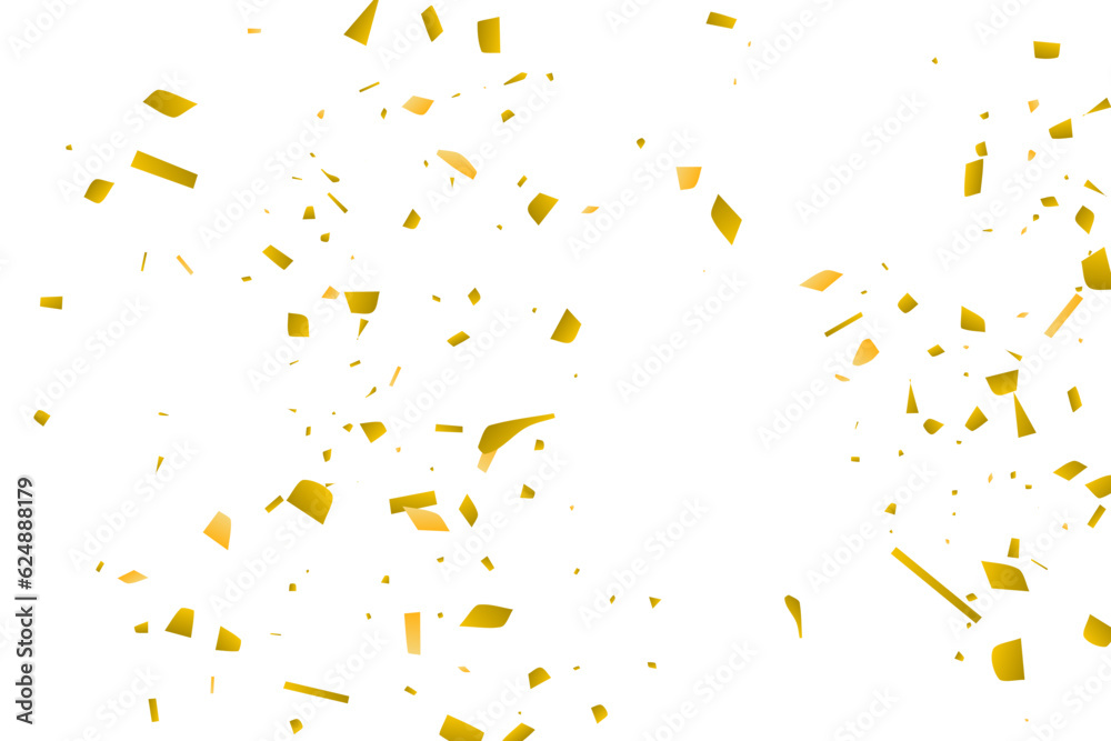 Flying shiny particles illustration. Decorative element. Luxury background for your design. Flying shiny particles illustration. Decorative element. Luxury background for your design.