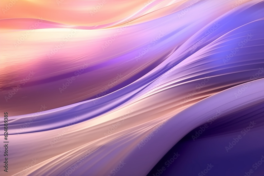 purple waves abstract background silk and satin texture background purple waves abstract background silk and satin texture background