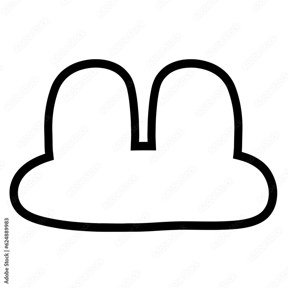 korean alphabet Hangul