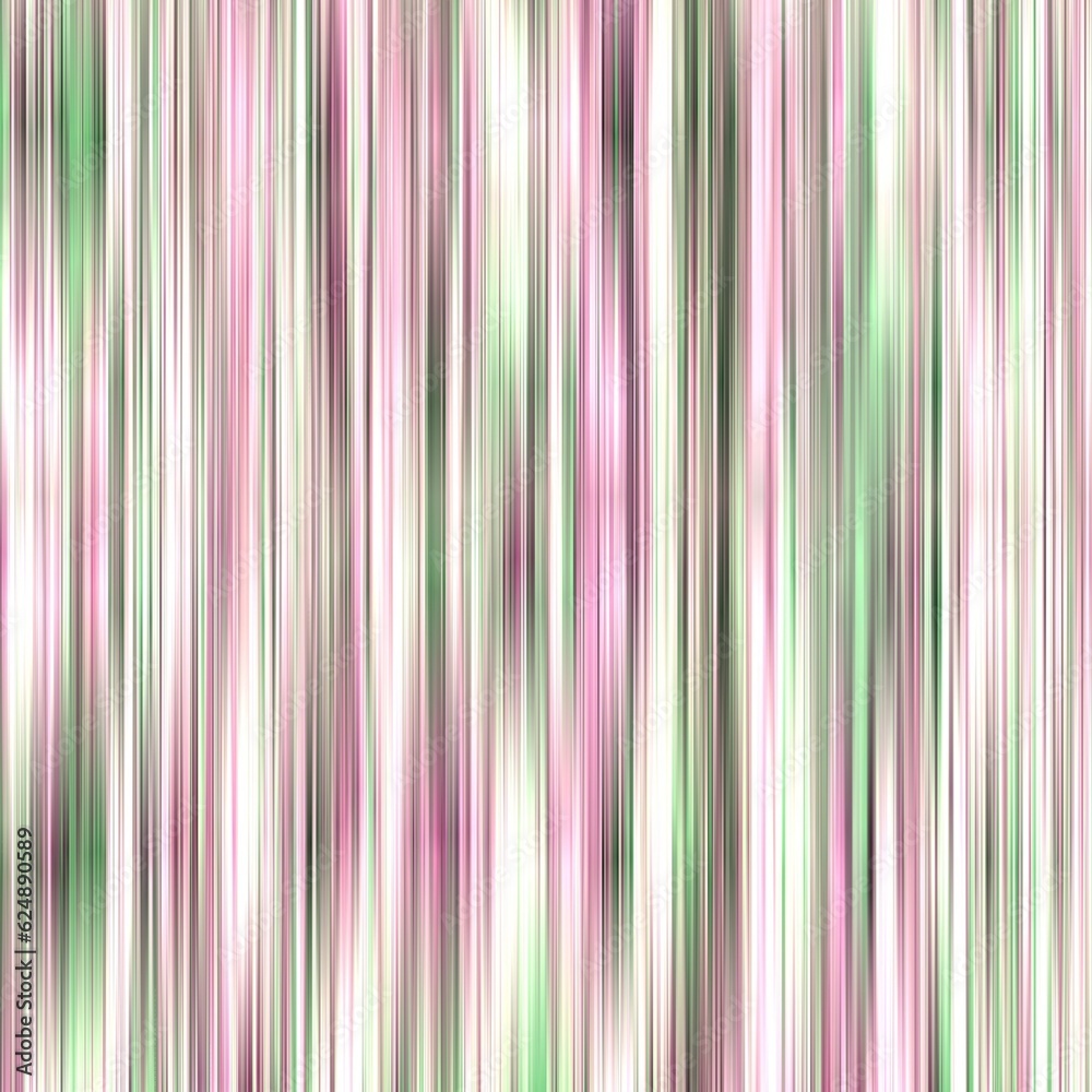Fondo cortina verde y rosa. Fondo cortina verde y rosa.