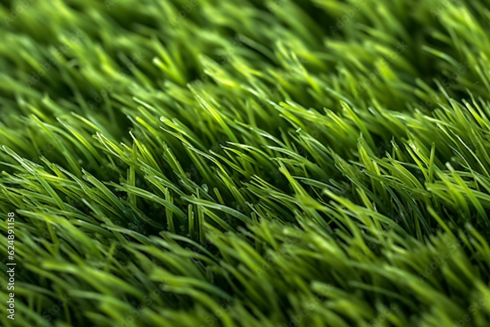 Fototapeta premium grass texture background