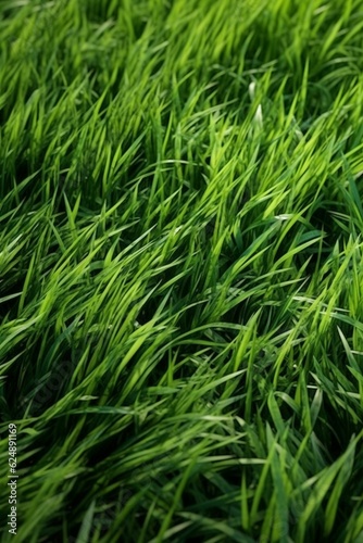 grass texture background