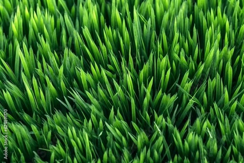grass texture background