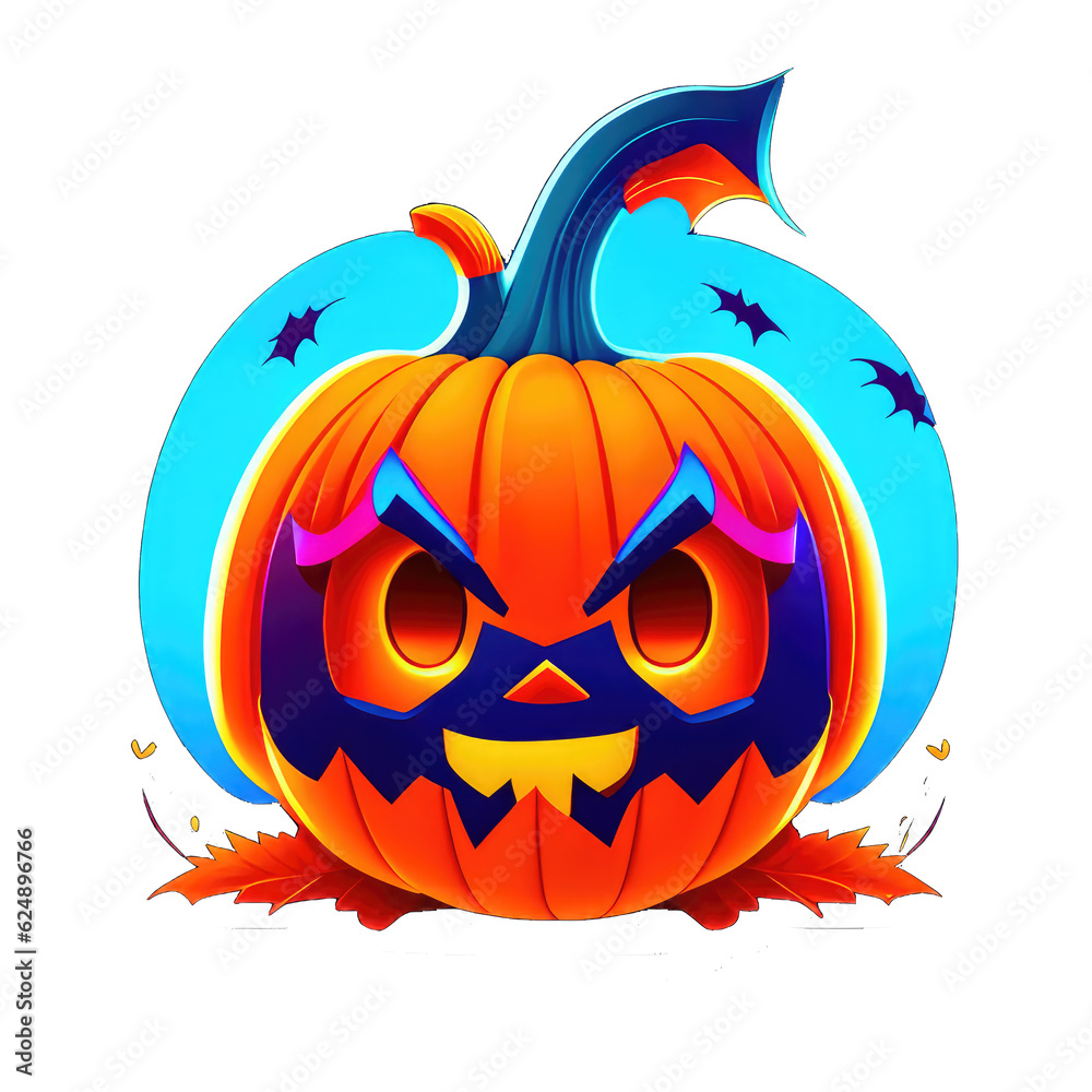 panda halloween little ghost festival pumpkin panda halloween little ghost festival pumpkin