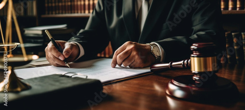 lawyers legal services Consulting in regard to the various contracts to plan the case in court