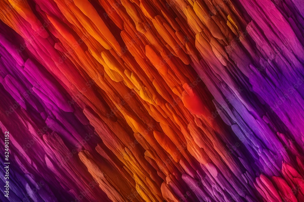 colorful background generated by AI tool colorful background generated by AI tool