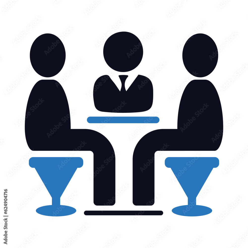 Business Conference, Staff Meeting, Meeting, management, team, Business meeting, businessman, Business meeting board icon Business Conference, Staff Meeting, Meeting, management, team, Business meeting, businessman, Business meeting board icon